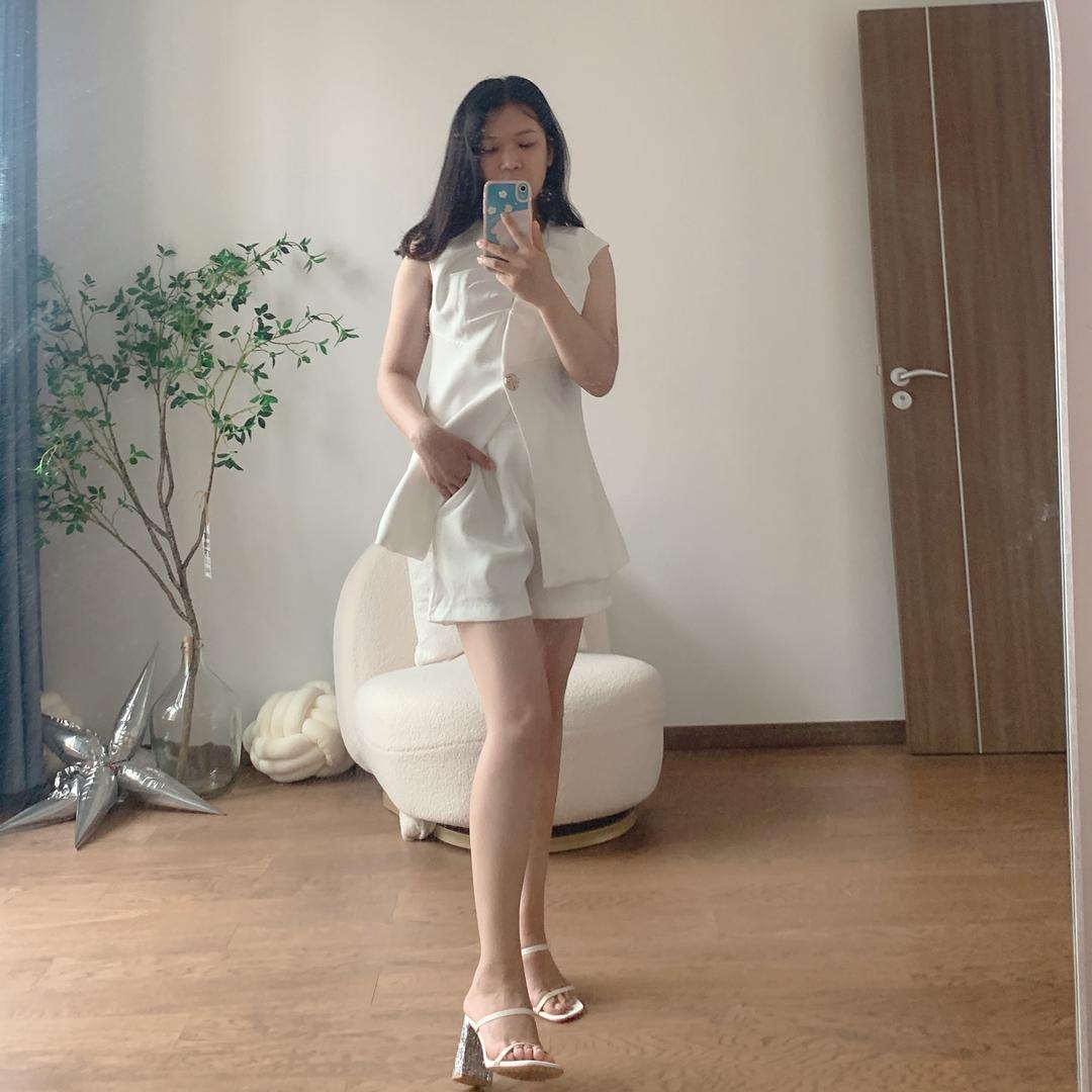 ⭕￥阳阳