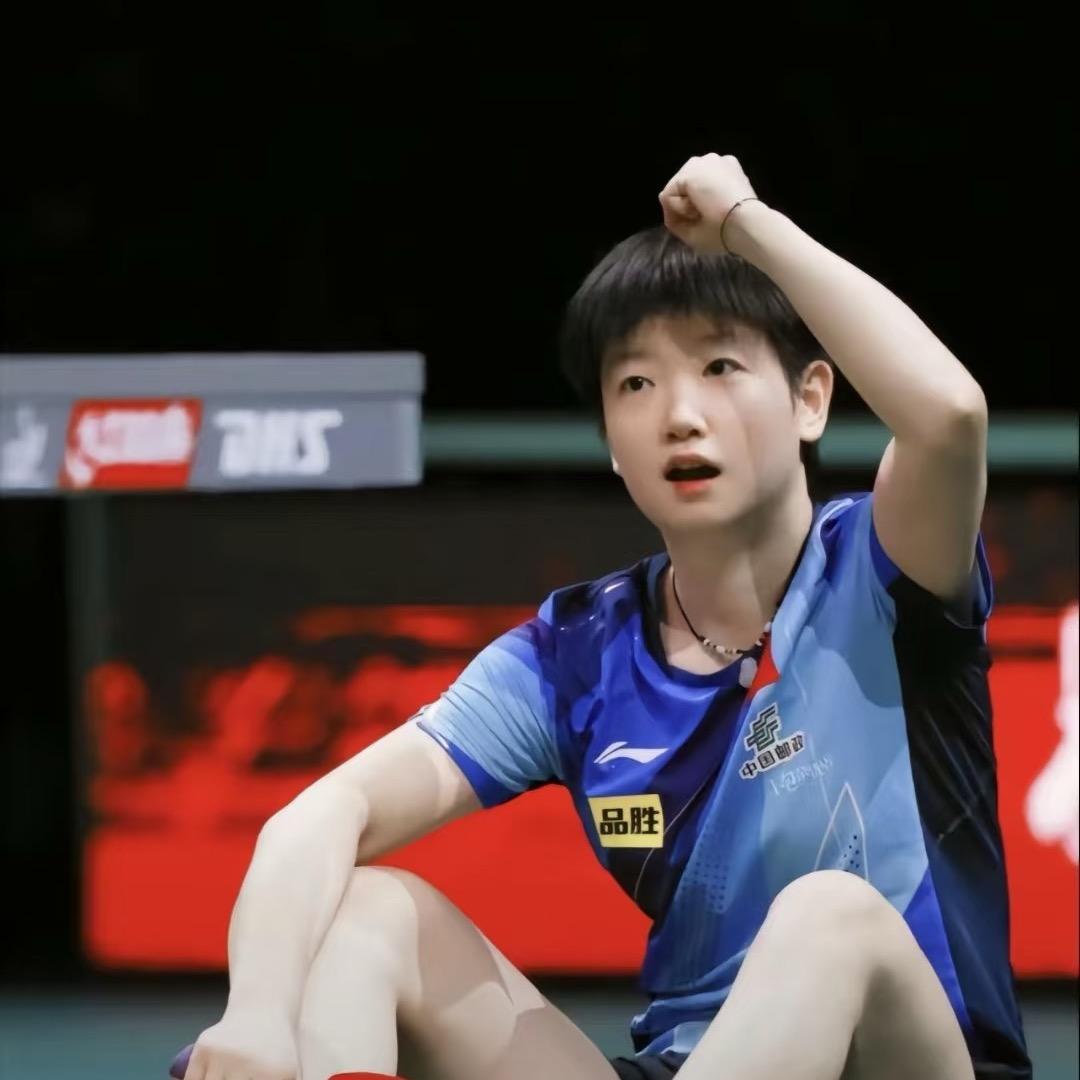 圆滚滚的大白菜