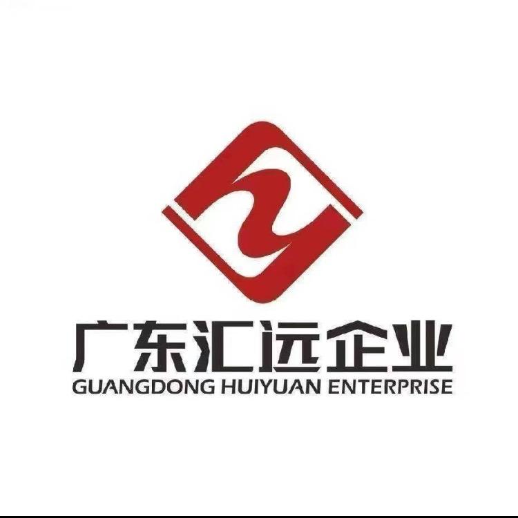 守护者5298