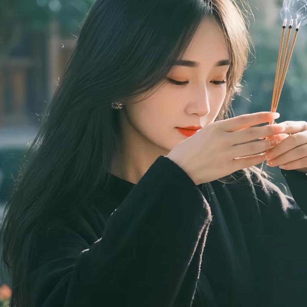 ༄༅༉取悦༊自己༒༻