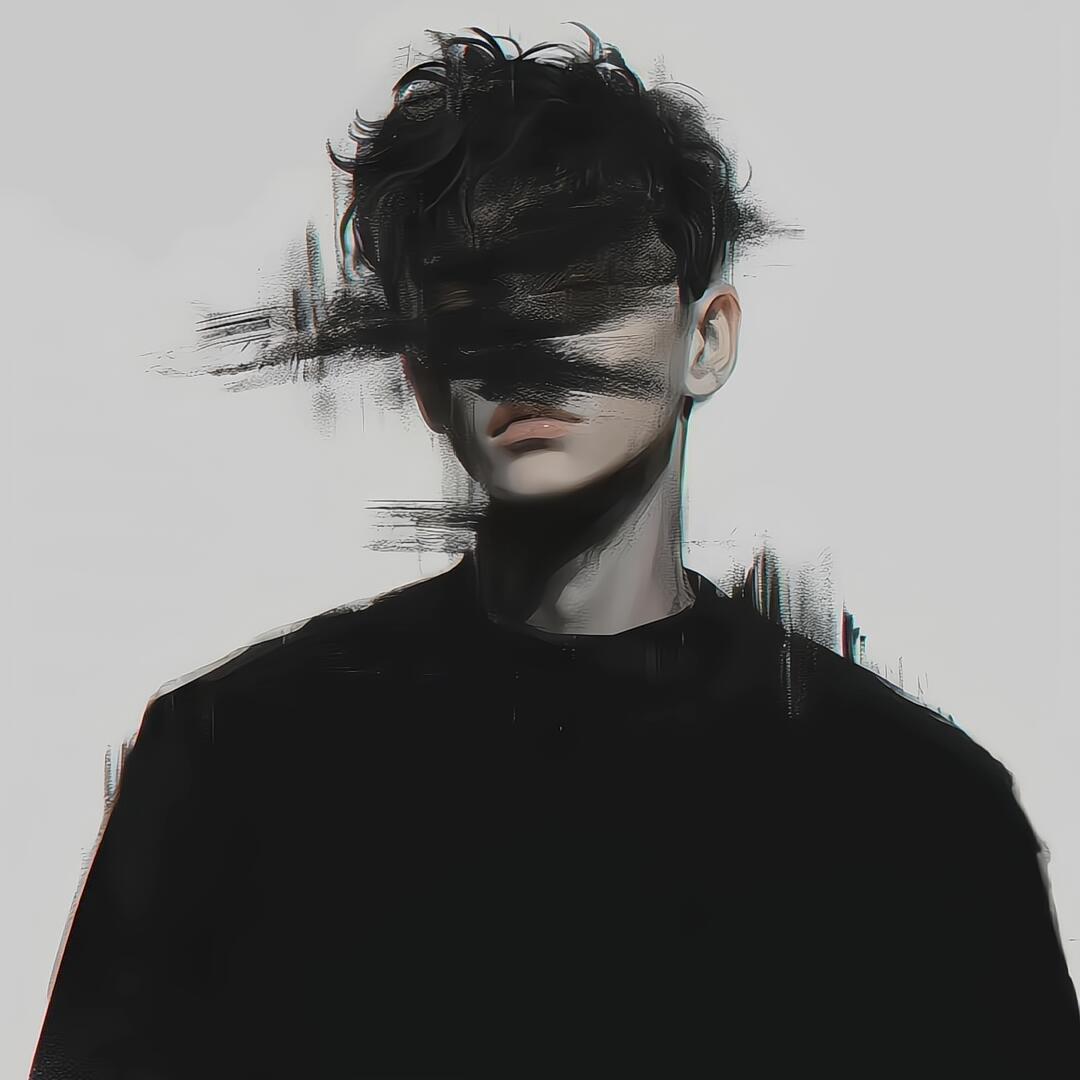 Xy