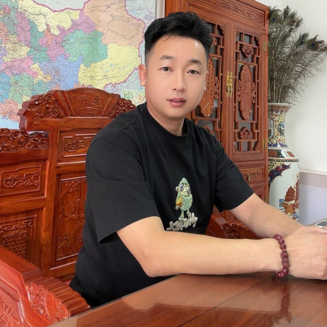 催化燃烧设备-鑫玖骏环保