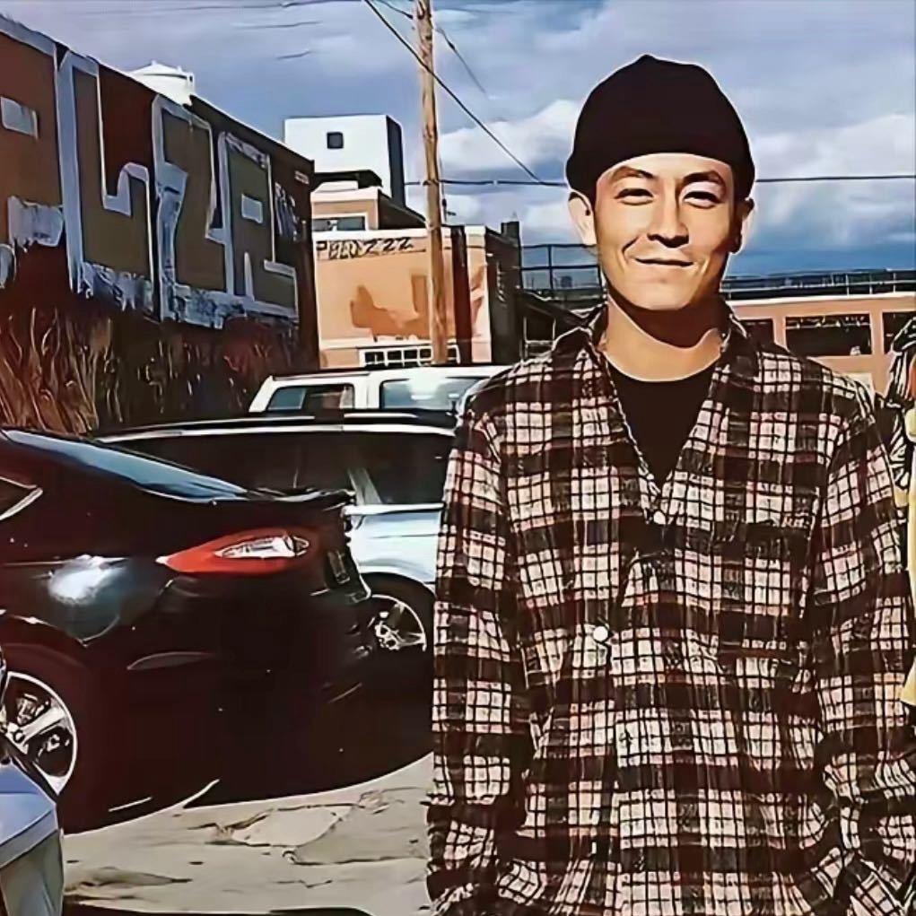 成都租房董先森