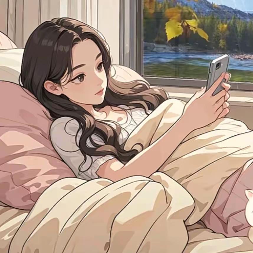 小梁