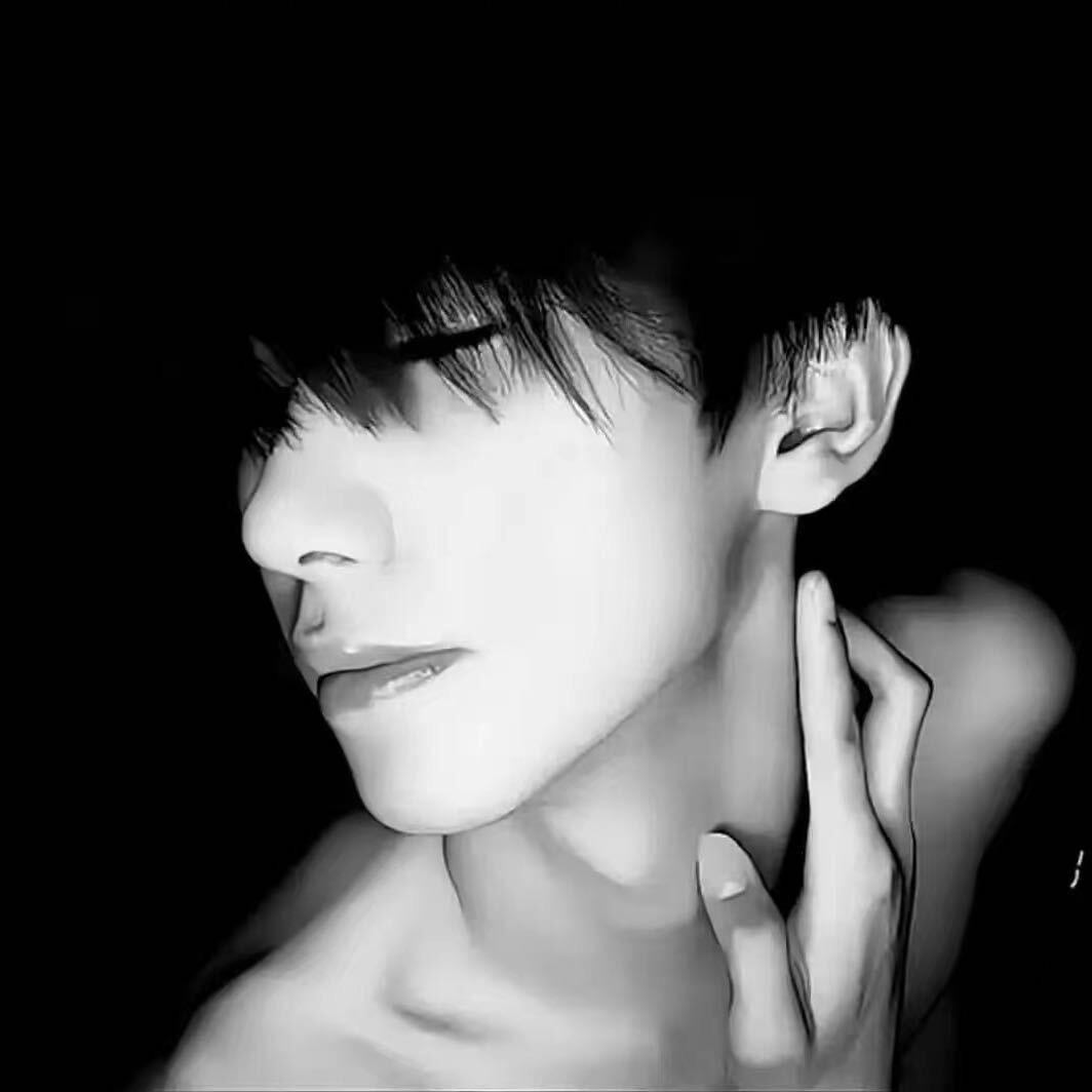 科三一次郎.