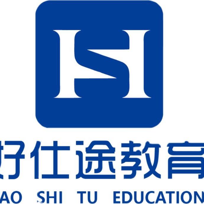 长春好仕途小硕