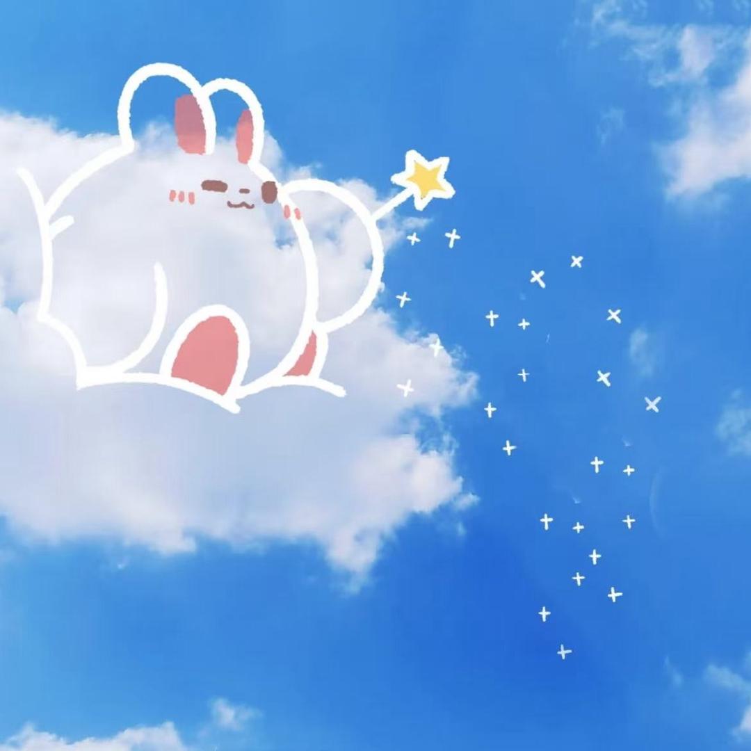 春田花花