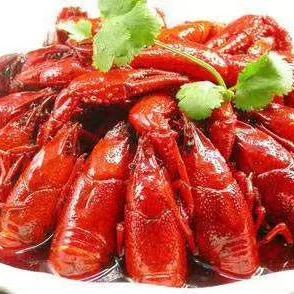 枕水食府