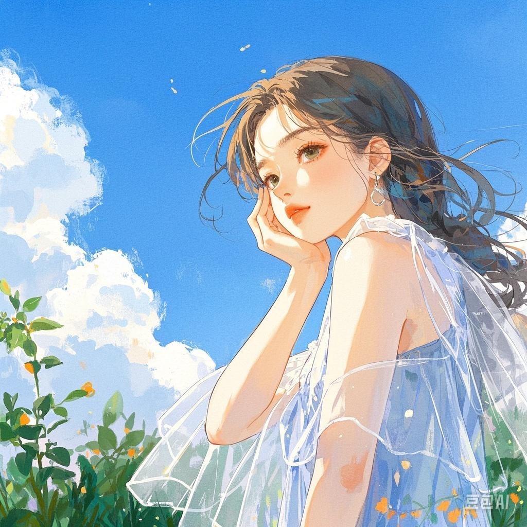 三胖才不胖