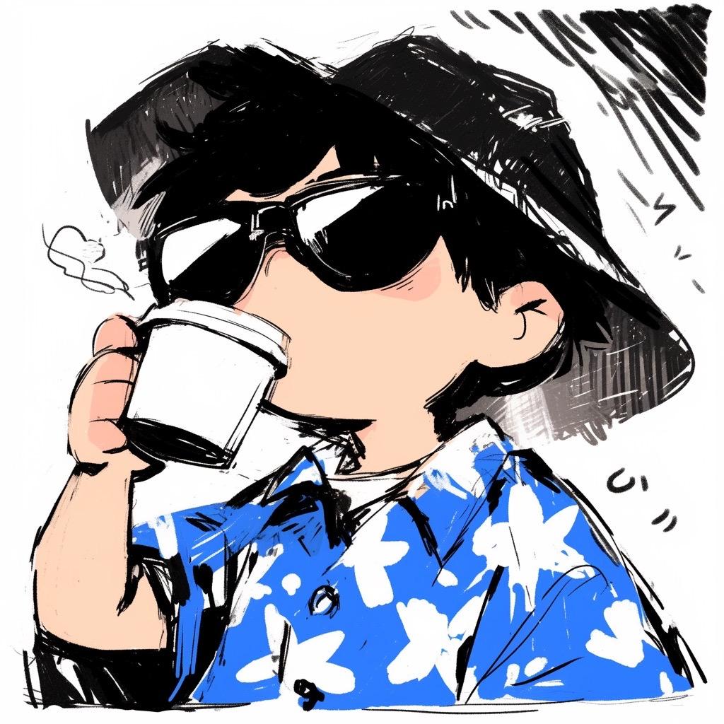 ᥫᩣ༠° ღ千柔