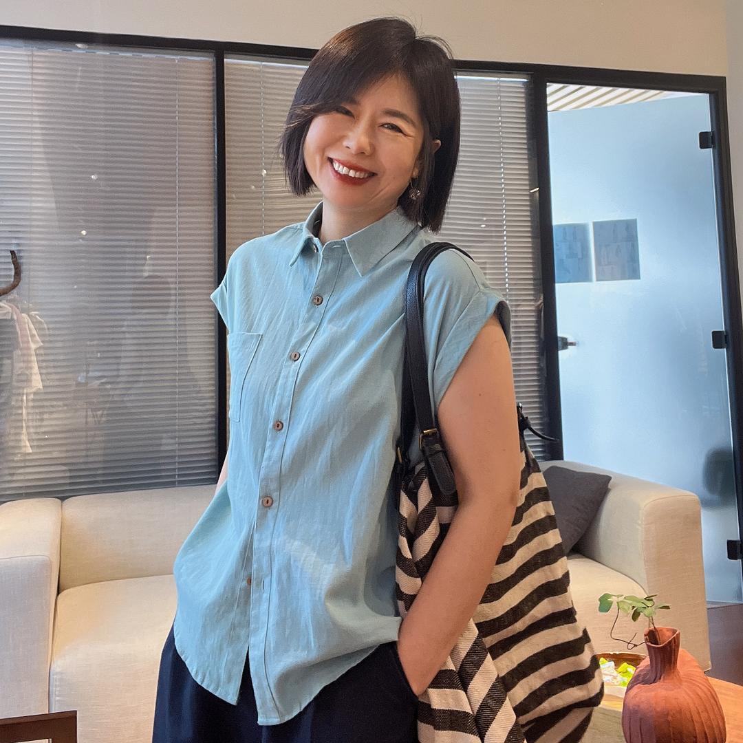 小花姐