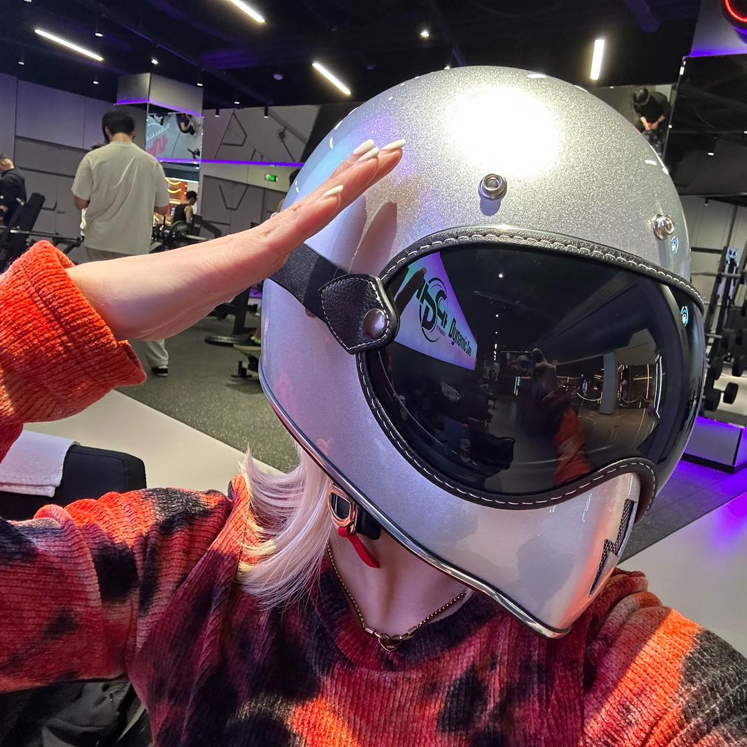 八十岁（不想练臀版）