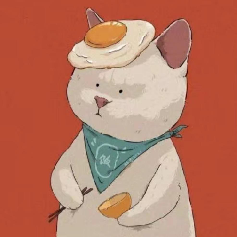 包子