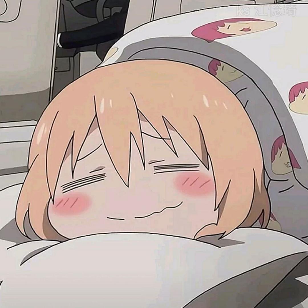 菲菲蛋仔