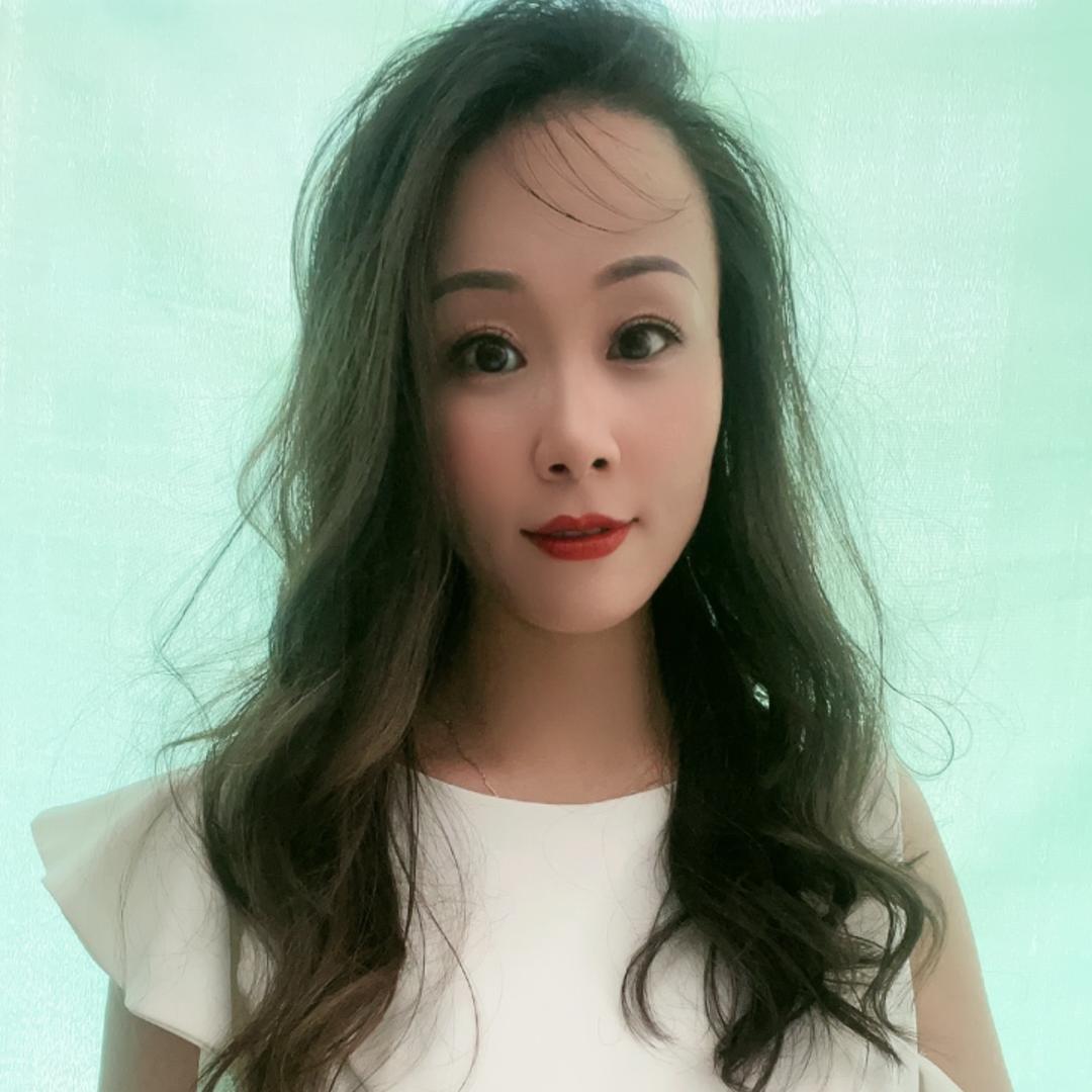 🔥憨豆逗🔥