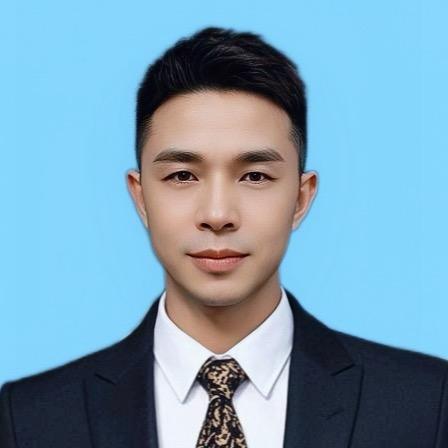 荣三奇