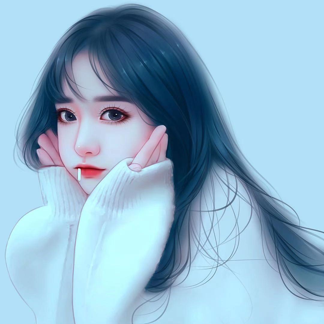 宝藏精选好物