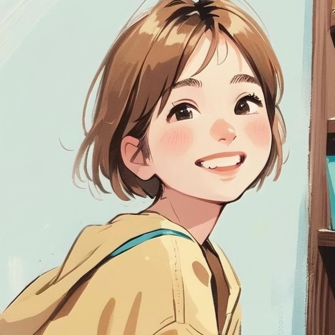 王老六（摆摊创业）