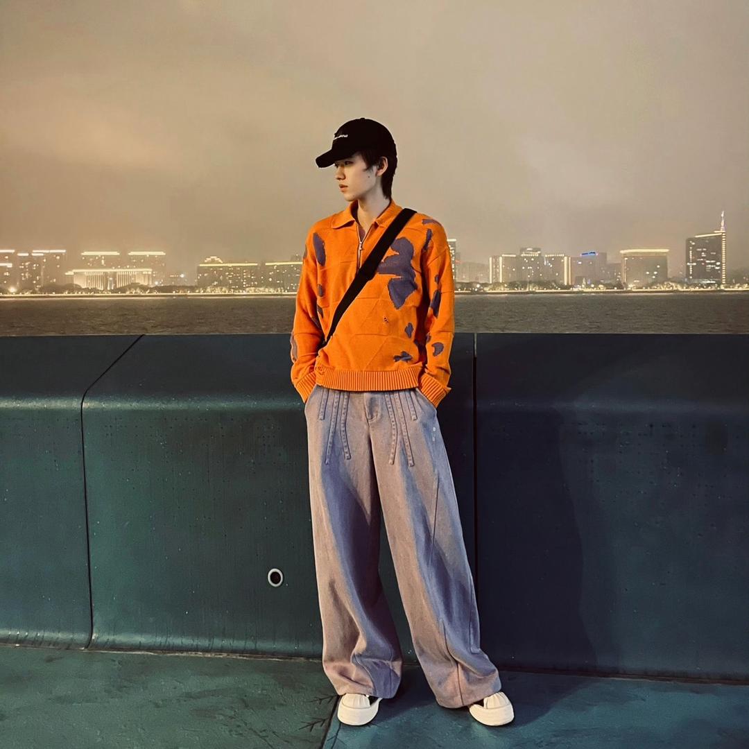 抵制瀚奸人人有责
