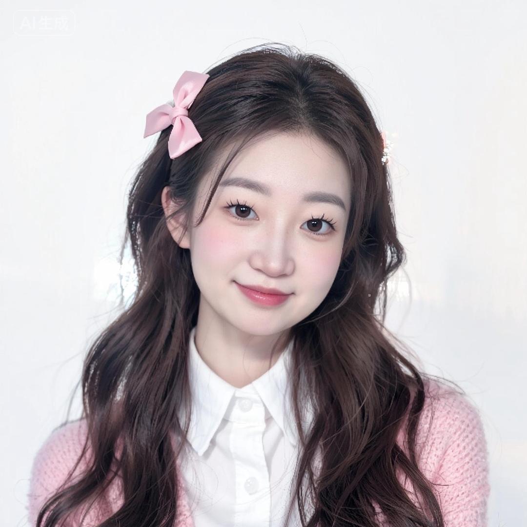 小刘💌