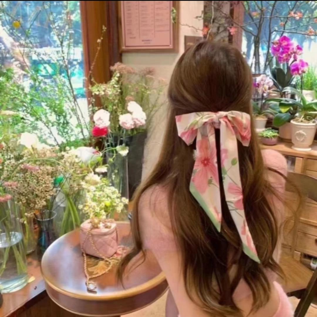 橙子姐好物