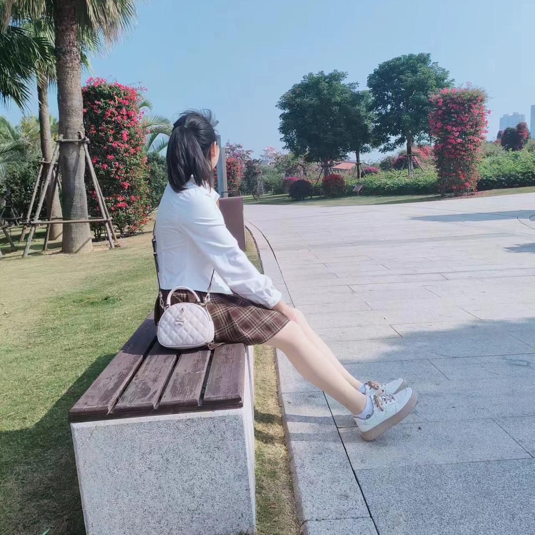 岁月不饶人