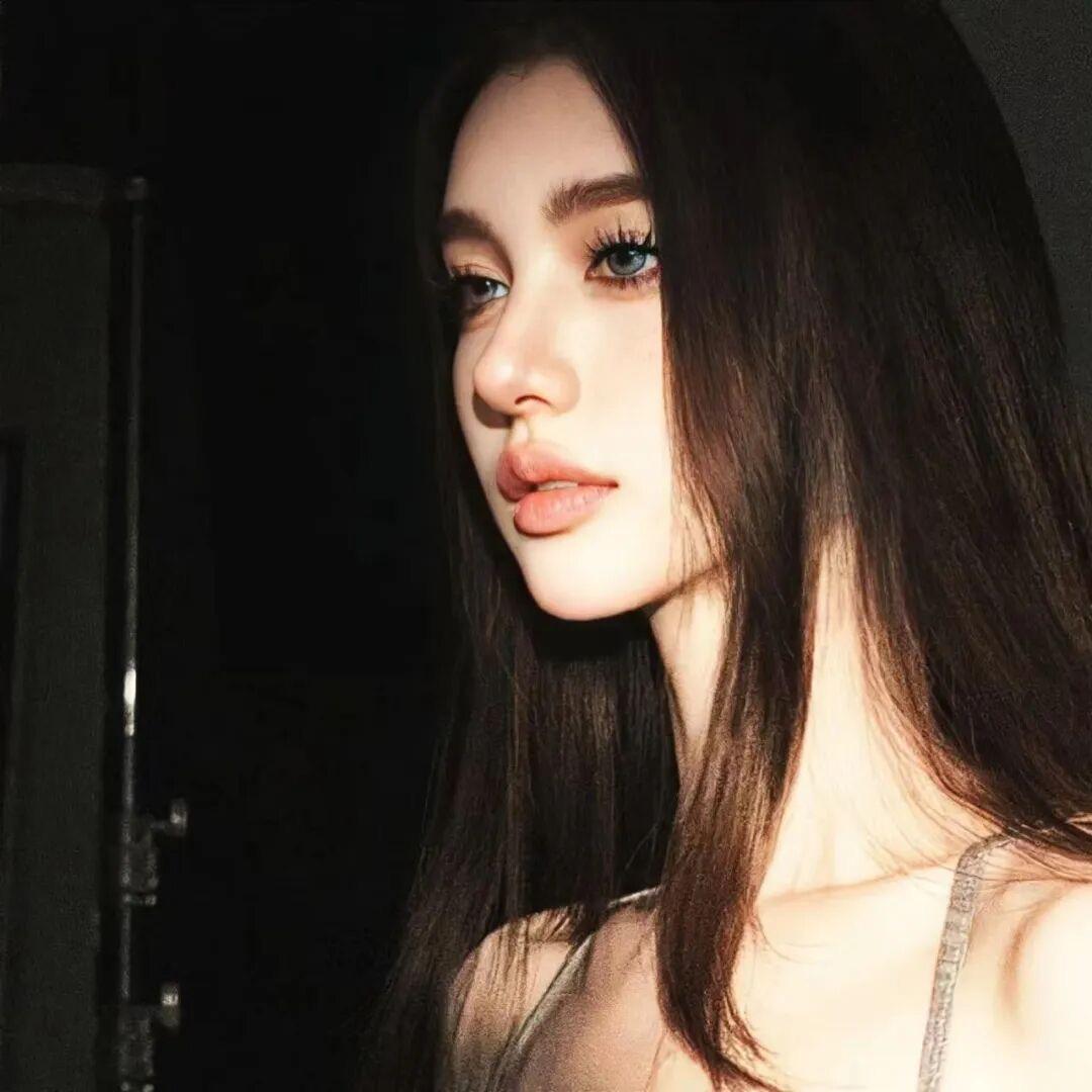 爱吃水果、