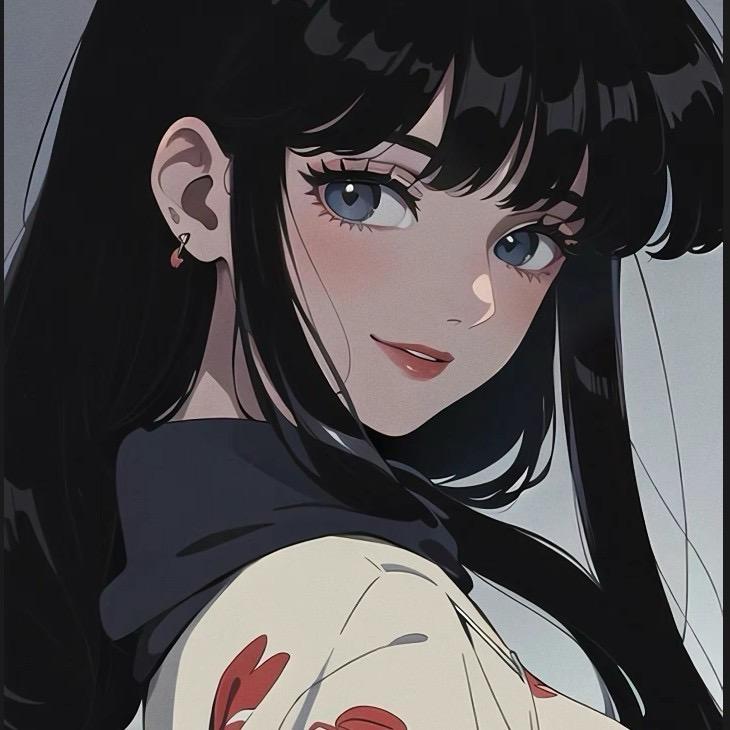 鱼优.