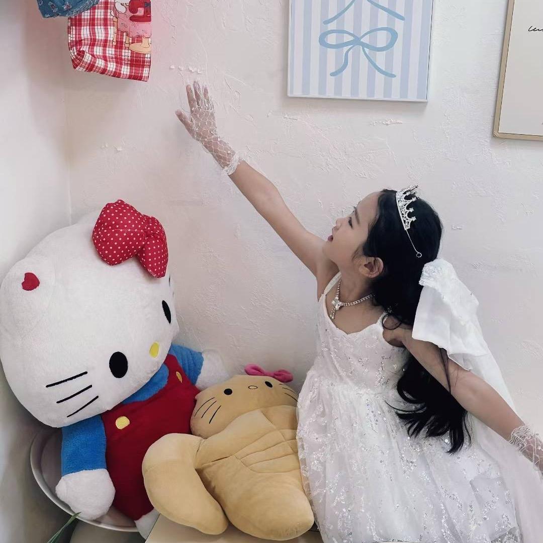 小倪儿