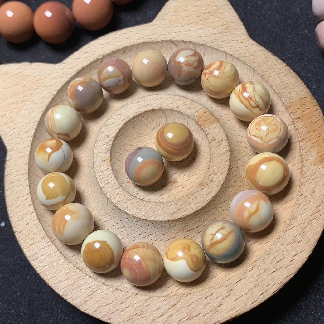 小贝阿拉善 贰店