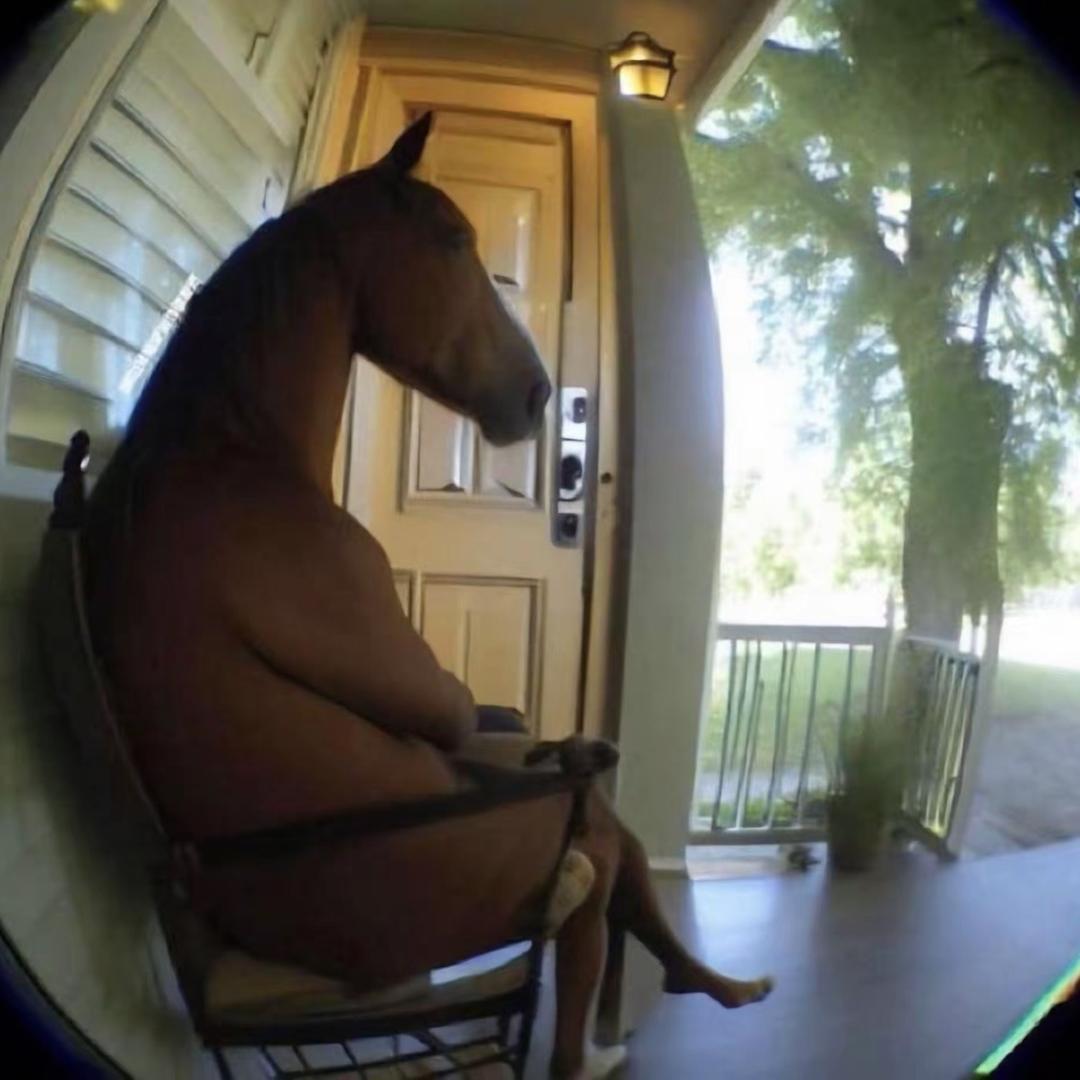 复盘前男友出轨最后发现自己是三的那个雨夜