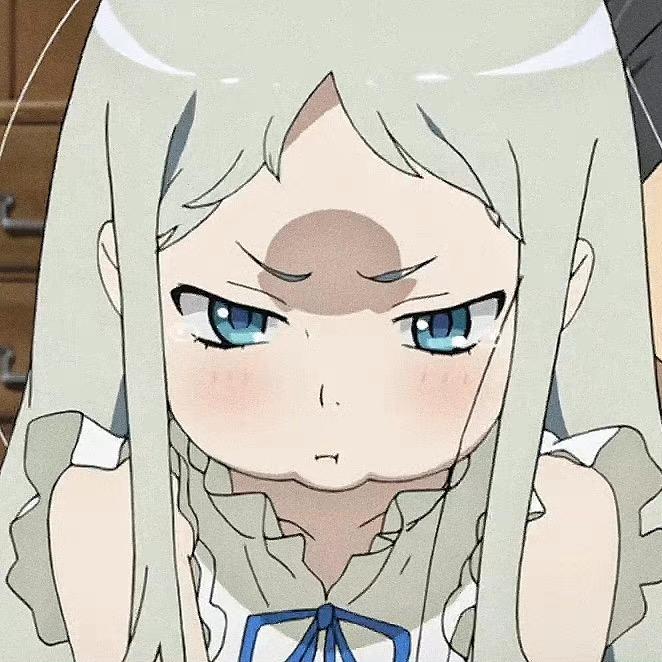 面码