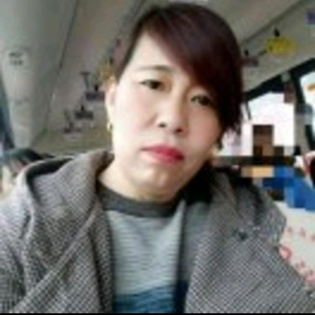 平安姐