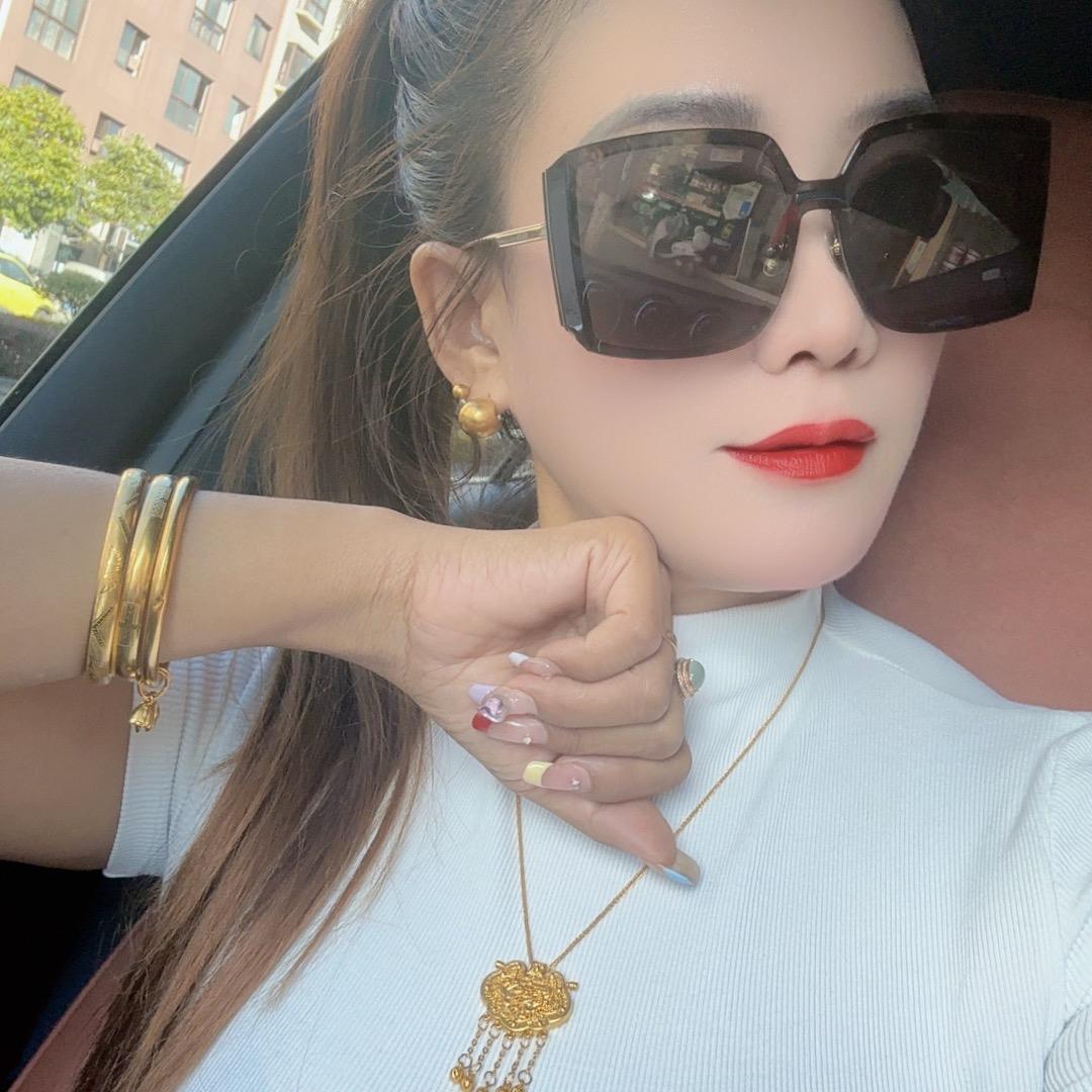 yangmei