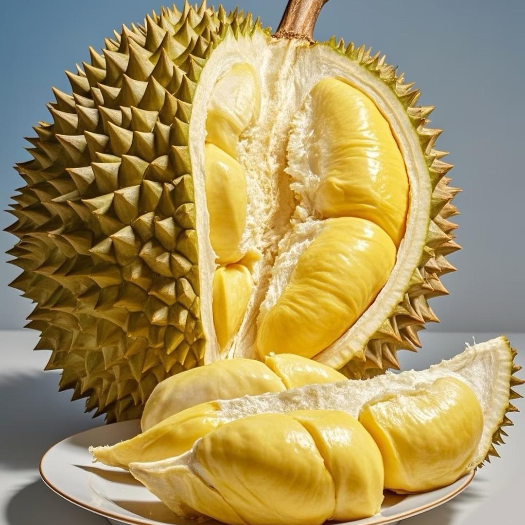 榴乐鲜姐姐