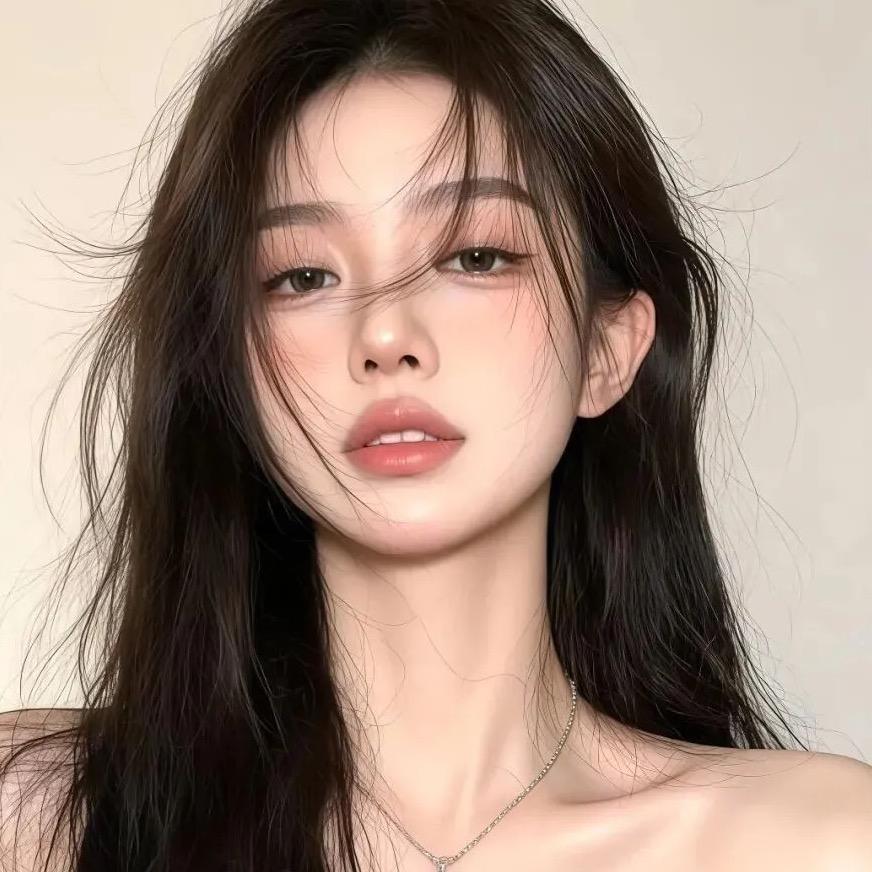 (*^．^*) 得粥❤️舟舟