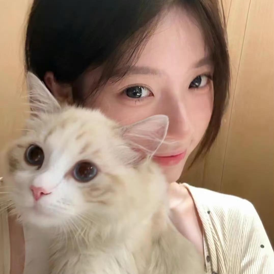 心碎香菜