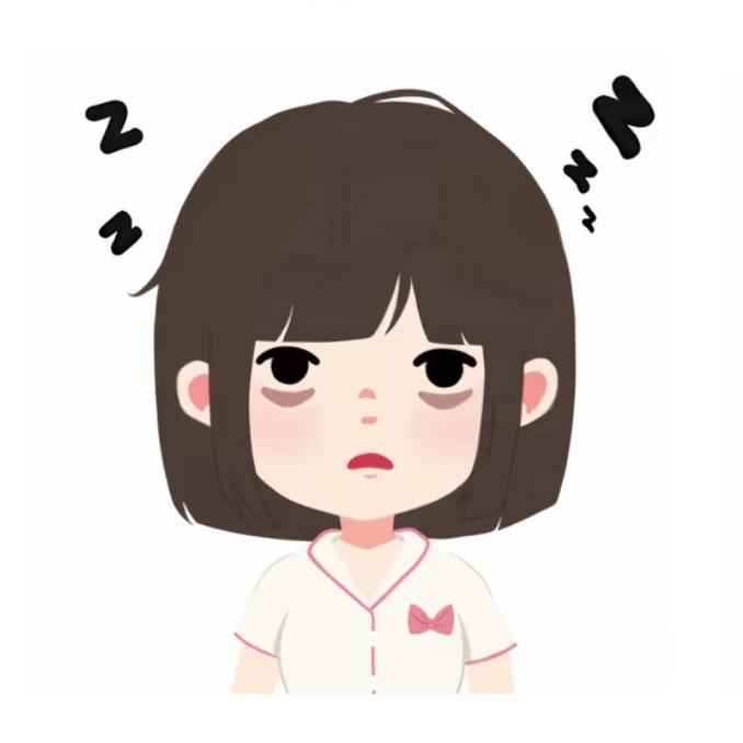 爱久