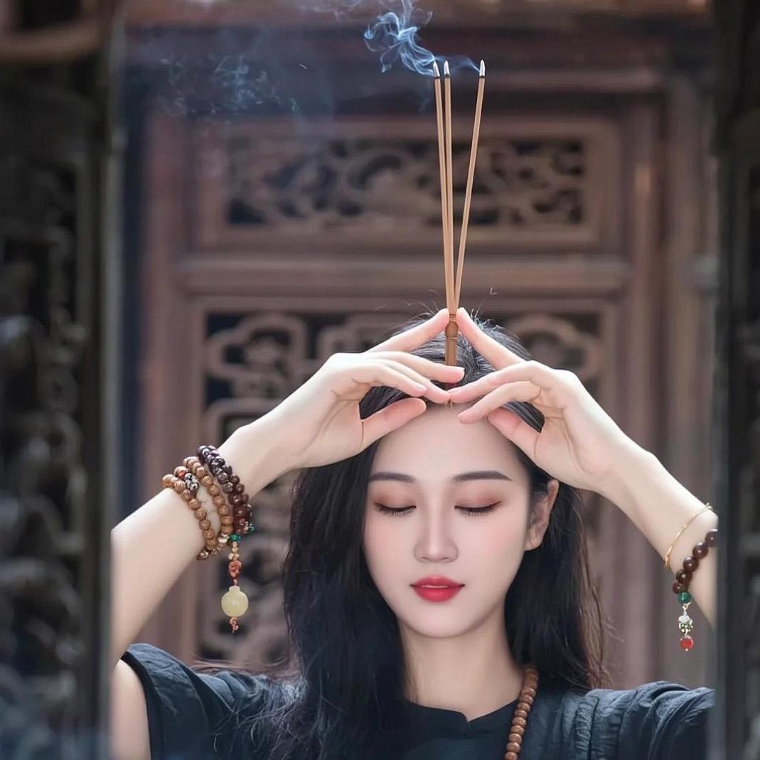 @陈陈
