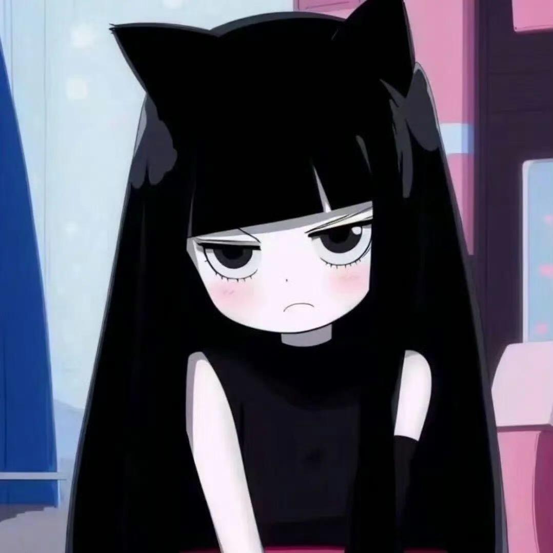 五