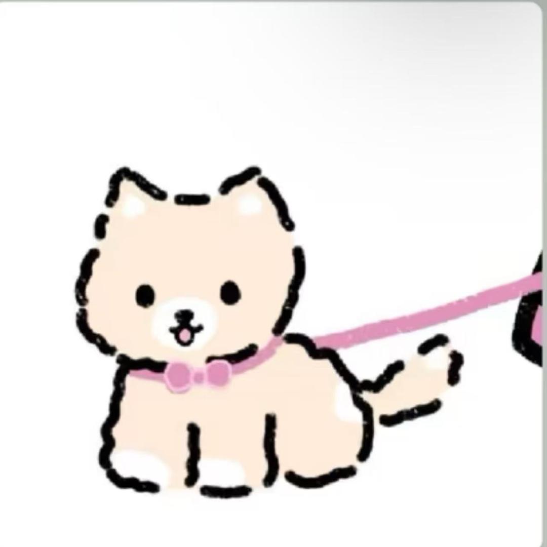 格鲁特小子