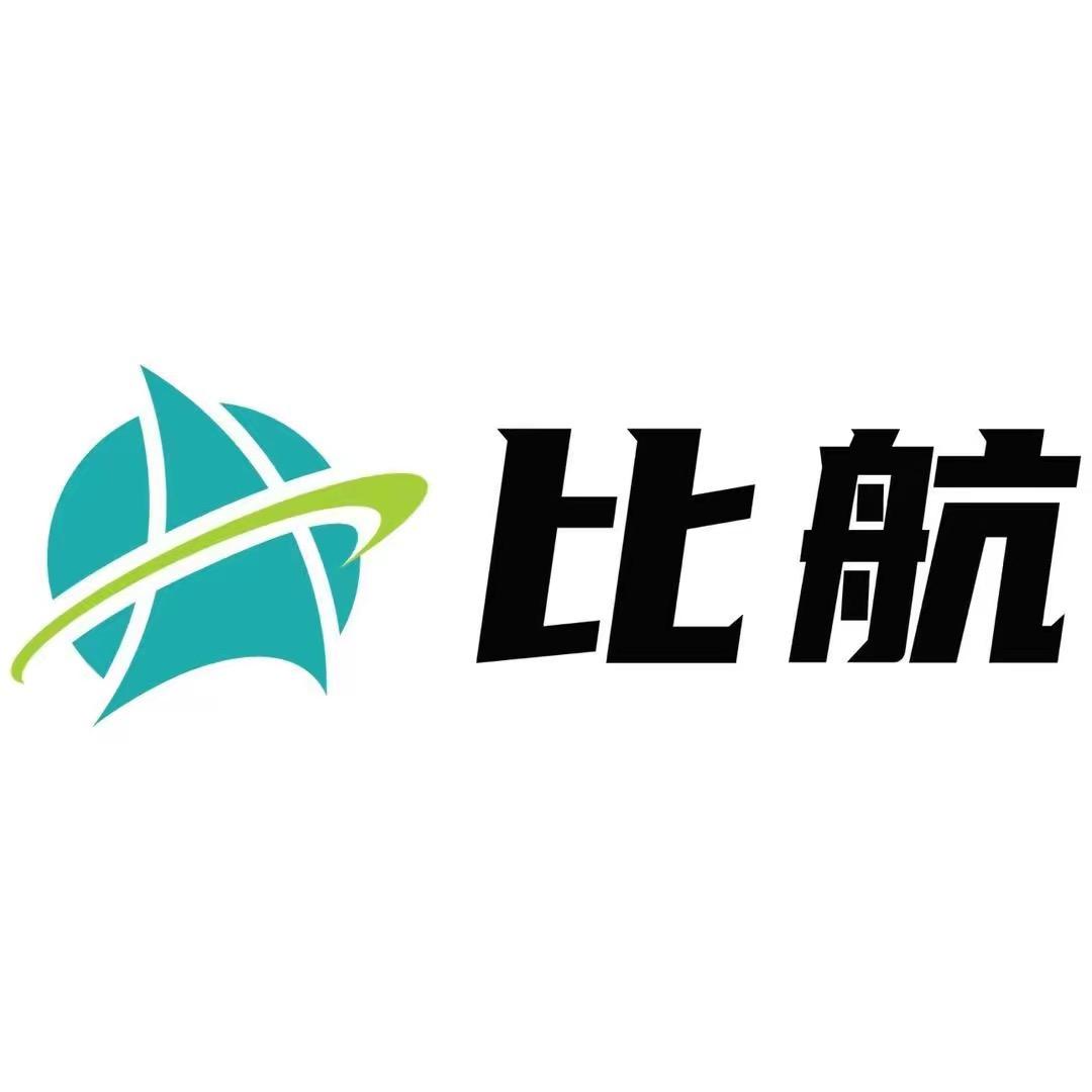 比航家用充电桩