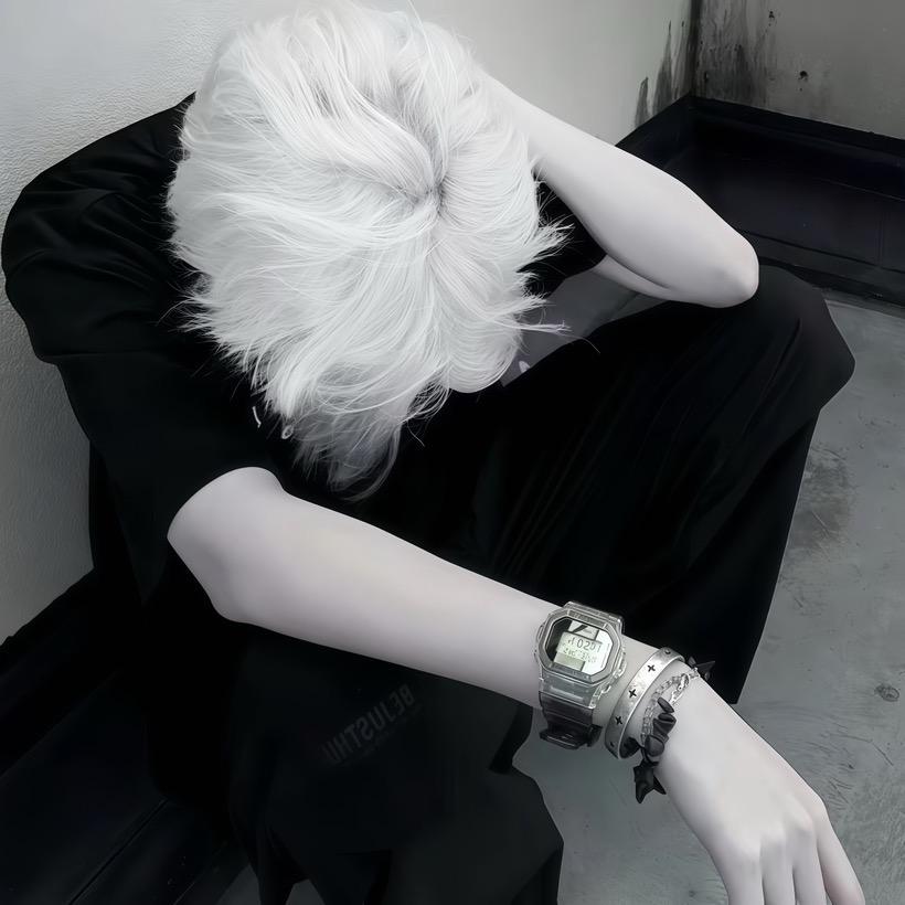 小ey