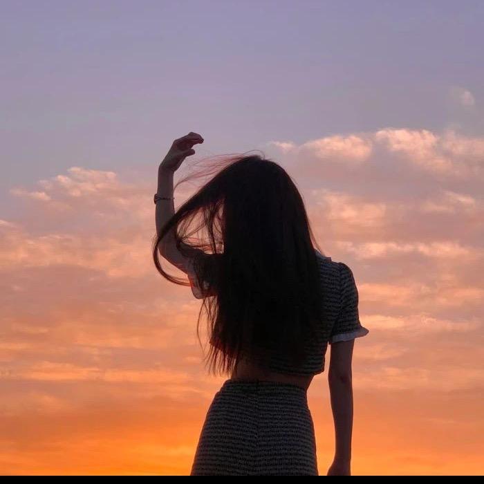 鑫璨科技美肤中心