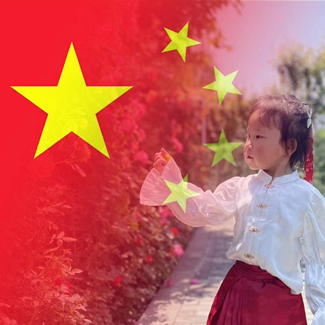 白天不懂爷的黑