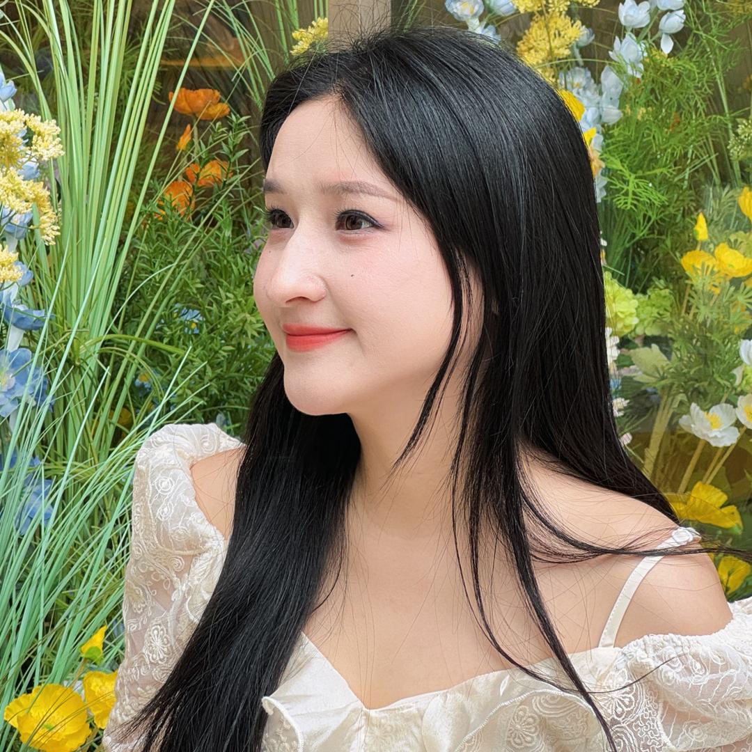 夏天不吃西瓜🍉