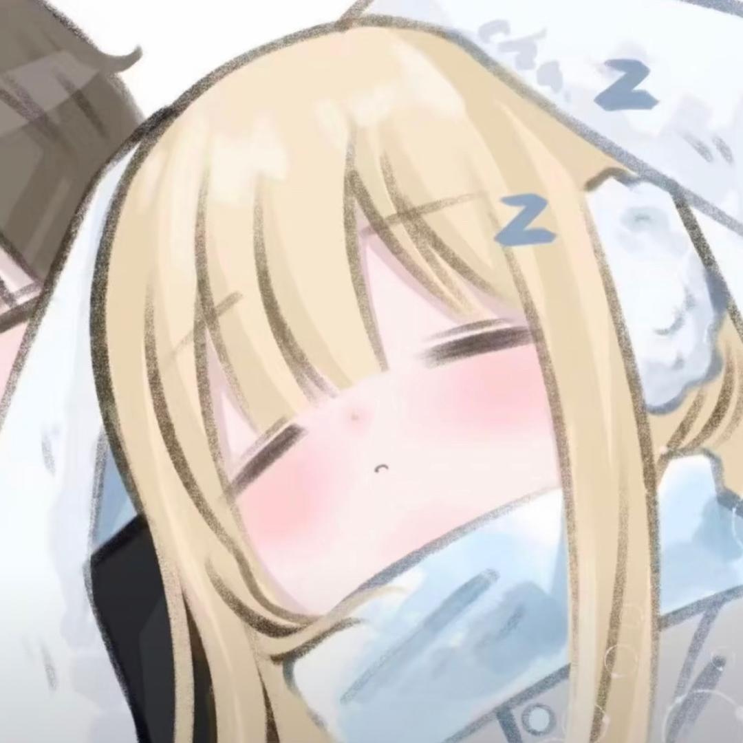 7￴  ￴￴￴  ￴￴