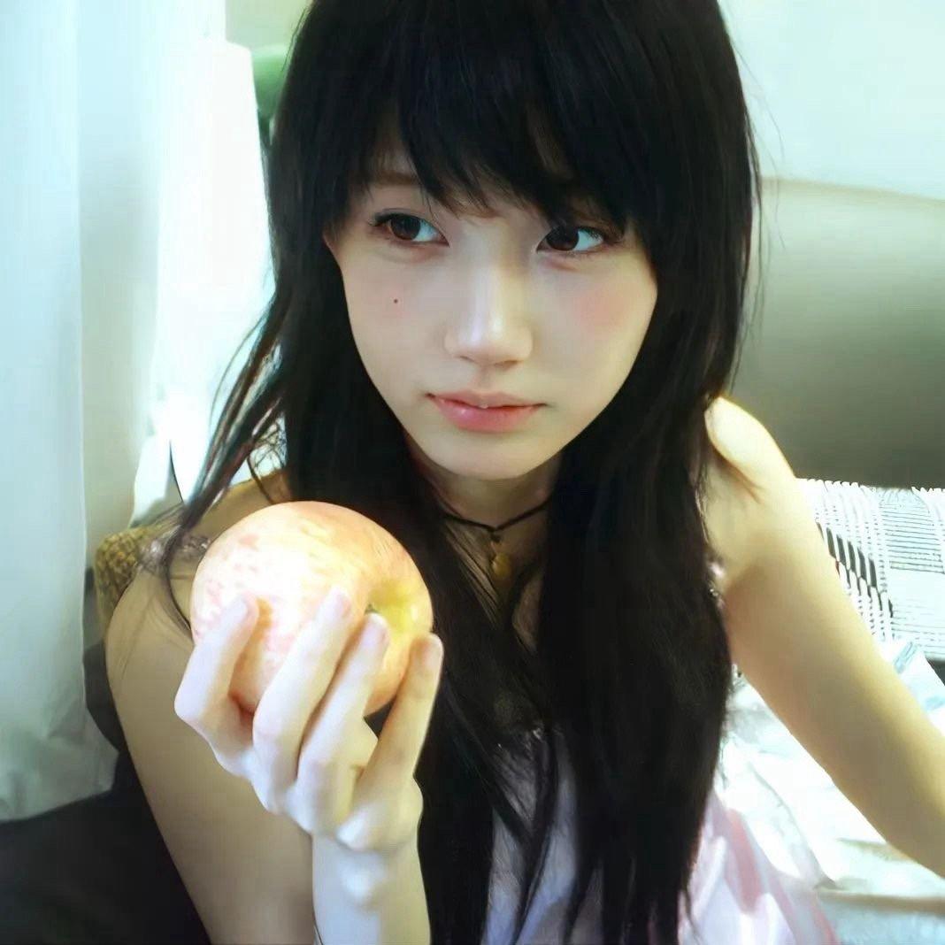 畏虾米