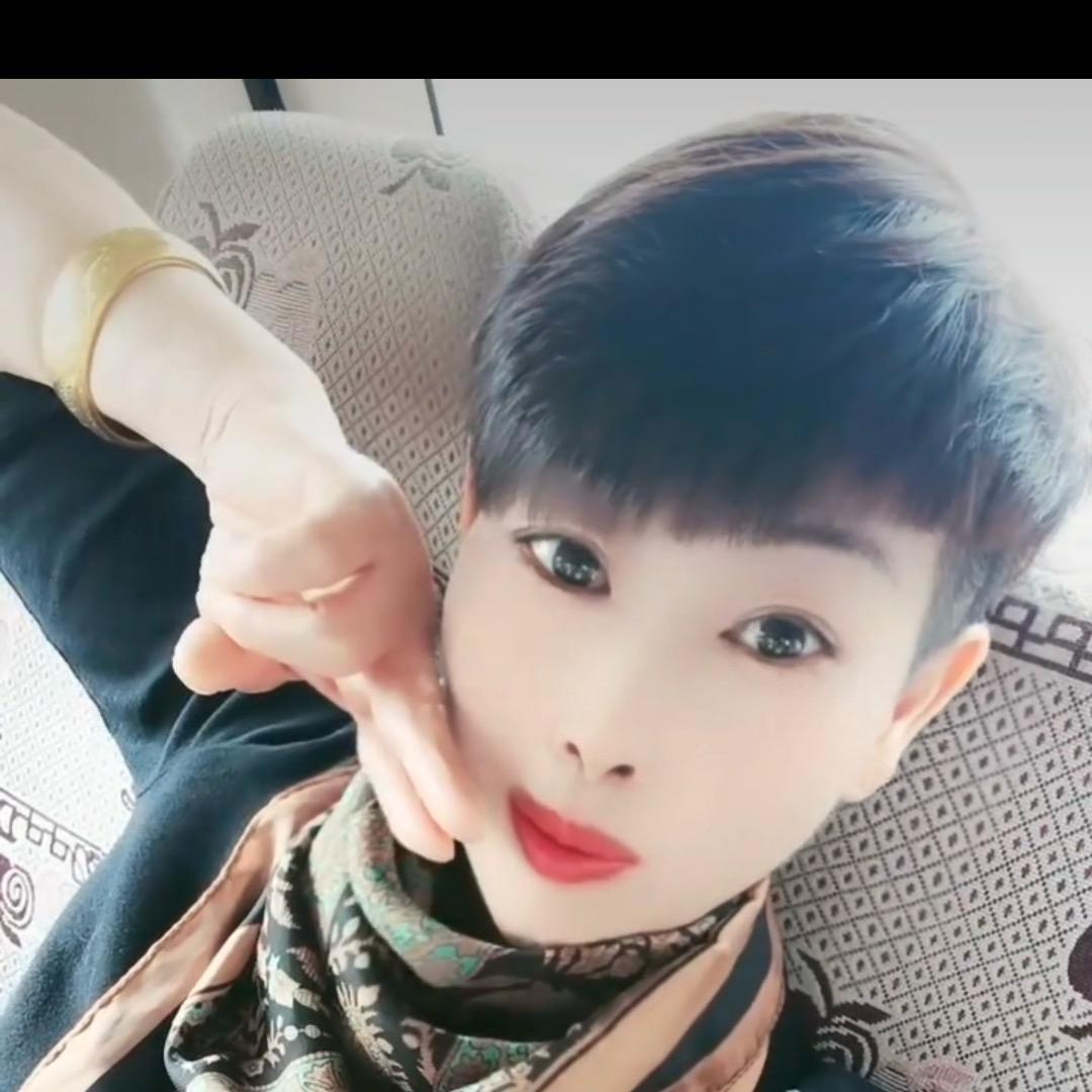 海霞🌹🌹