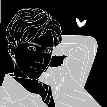 👑二少爷 不忘初心